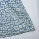 1-Robe Molo 5-6 Ans