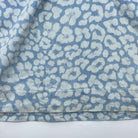 2-Robe Molo 5-6 Ans
