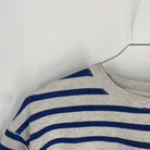 1-Sweat Bellerose 10 ans