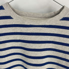 2-Sweat Bellerose 10 ans