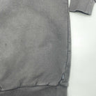 1-Sweat Smallable Basics