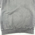 2-Sweat Smallable Basics