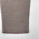 2-Pantalon Repose Ams 12 ans