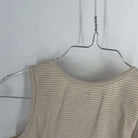 1-T-shirt manches courtes Konges Slojd 7-8 Ans