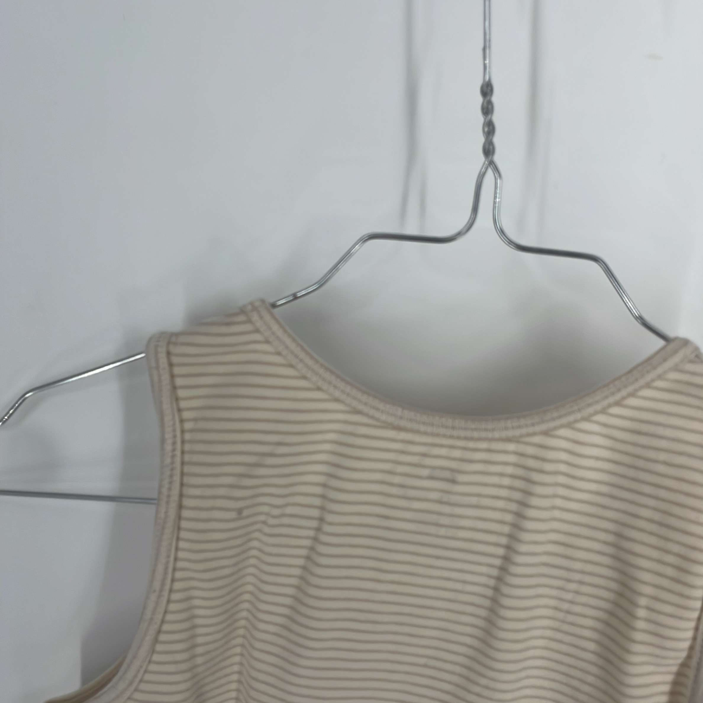1-T-shirt manches courtes Konges Slojd 7-8 Ans