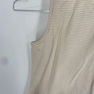 2-T-shirt manches courtes Konges Slojd 7-8 Ans