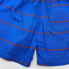 1-Short Bonmot