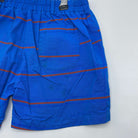 2-Short Bonmot