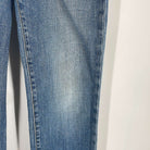 2-Jeans Bellerose 12 ans