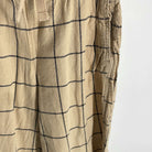 1-Pantalon H&M 9-10 Ans