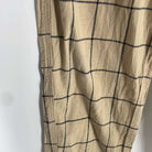 2-Pantalon H&M 9-10 Ans