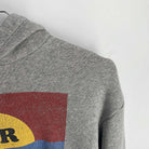1-Sweat Bobo Choses 8-9 Ans