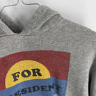 2-Sweat Bobo Choses 8-9 Ans