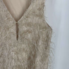 1-Robe Zara Kids 6 ans