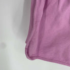 1-Short Zara Kids 13-14 Ans