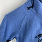 2-Manteau Mini Rodini 4-5 Ans