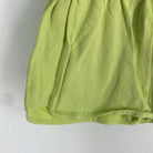 1-Short Zara Kids 13-14 Ans