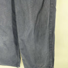1-Pantalon Monoprix 12 ans