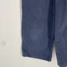 2-Pantalon Monoprix 12 ans