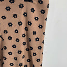 1-Legging Arket 8-10 Ans
