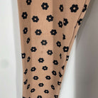 2-Legging Arket 8-10 Ans