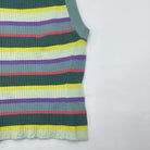 1-Pull Bellerose 10 ans