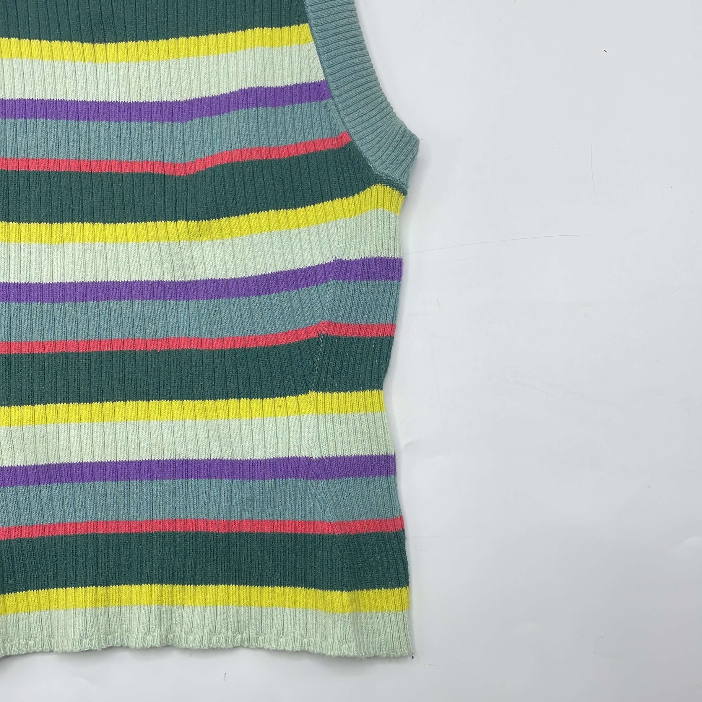 1-Pull Bellerose 10 ans