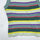2-Pull Bellerose 10 ans