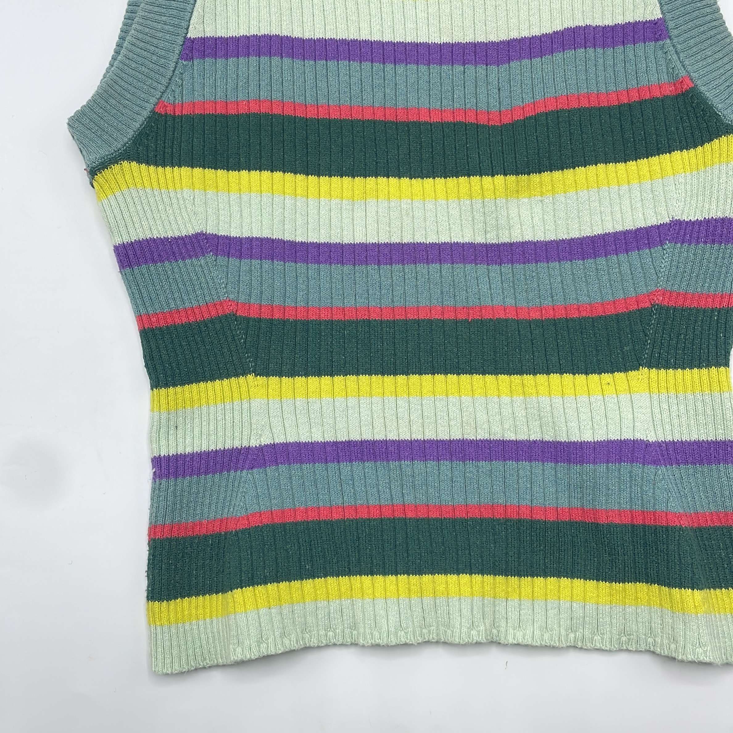 2-Pull Bellerose 10 ans