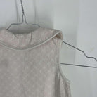 1-Robe Zara Kids 4 ans
