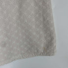 2-Robe Zara Kids 4 ans