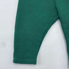 1-Pantalon Petit Bateau 6 mois