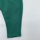 2-Pantalon Petit Bateau 6 mois