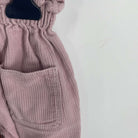 1-Pantalon Zara Kids 3-4 Ans