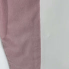 2-Pantalon Zara Kids 3-4 Ans