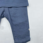 1-Ensemble Les petites choses  3 mois