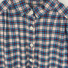 1-Chemise/blouse Bellerose 6 ans