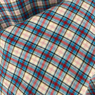 2-Chemise/blouse Bellerose 6 ans