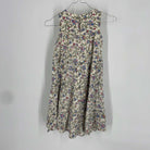 1-Robe American Outfitters 6 ans