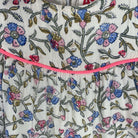 2-Robe American Outfitters 6 ans