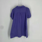 1-Robe Sissy Boy 7-8 Ans