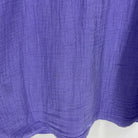 2-Robe Sissy Boy 7-8 Ans