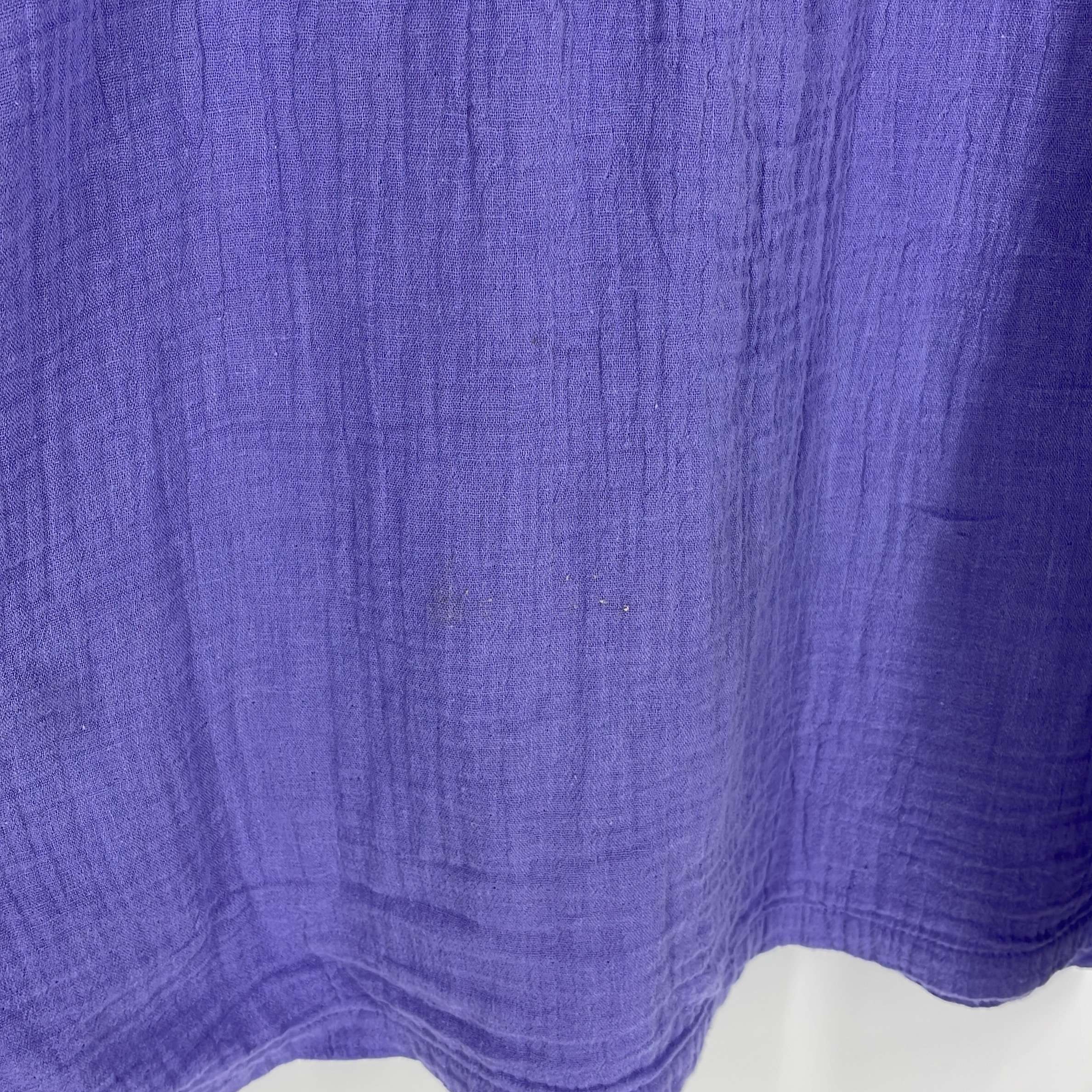2-Robe Sissy Boy 7-8 Ans