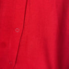 2-Robe Petit Bateau 12 mois