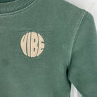 1-Sweat Bellerose 4 ans