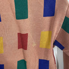 1-Sweat Bobo Choses 4-5 Ans