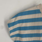 1-T-shirt manches courtes Zara Kids 6 ans