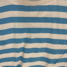 2-T-shirt manches courtes Zara Kids 6 ans