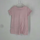 1-Robe Vilebrequin 4 ans