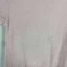 2-Robe Vilebrequin 4 ans